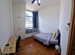 The Calypso (D16), Apartment #598732571